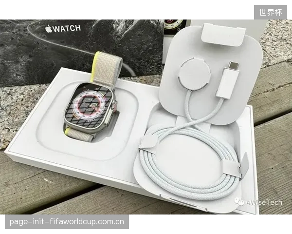 富士康成都基地整合高压烧结与精密修边产线，为苹果AppleWatchUltra提供一站式陶瓷部件解决方案，交付周期缩短20%