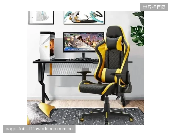 第三方质检报告的可信度有多高？电竞椅行业是否需要建立一个独立、透明的“海绵硬度”认证体系？