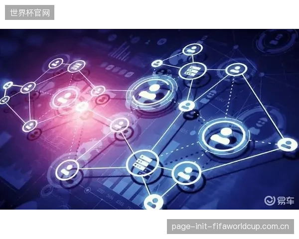 洛萨诺在俱乐部维持高效产出，他的内切突破将是撕开南非密集防守的利器。
